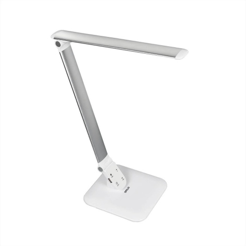 Настольная лампа Citilux Ньютон CL803021 Настольная лампа Citilux Ньютон CL803021