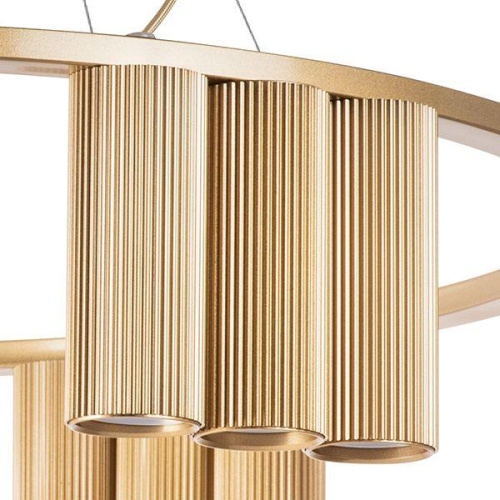 Подвесная люстра Lightstar Roma 718183 Подвесная люстра Lightstar Roma 718183