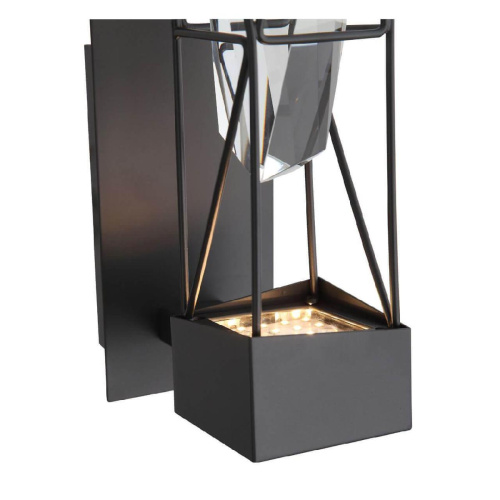 Бра ST Luce Progetto SL815.301.01 Бра ST Luce Progetto SL815.301.01