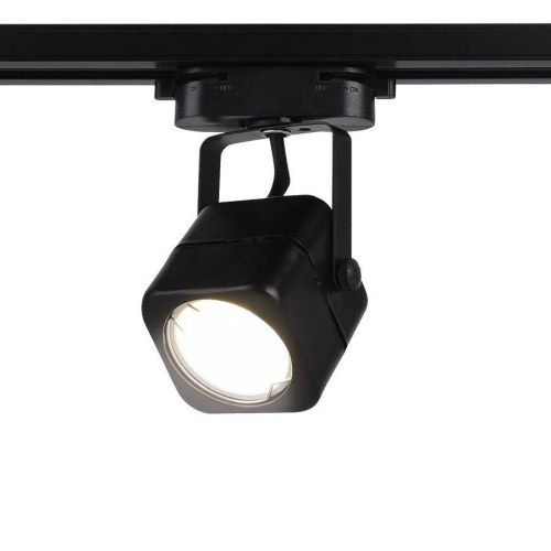 Трековый светильник Ambrella light Track System GL5108 Трековый светильник Ambrella light Track System GL5108