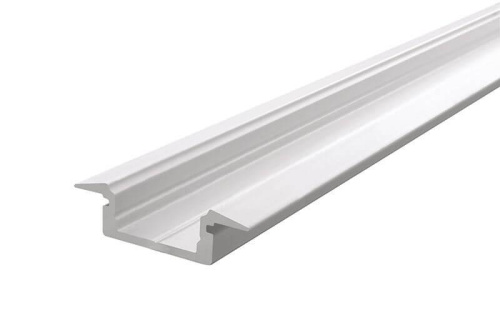 Профиль Deko-Light T-profile flat ET-01-10 975024 Профиль Deko-Light T-profile flat ET-01-10 975024