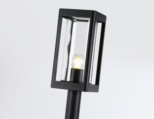 Уличный светильник Ambrella light Garden ST2425 Уличный светильник Ambrella light Garden ST2425