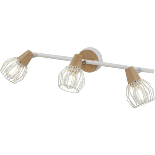 Спот Rivoli Naturale 7002-703 Спот Rivoli Naturale 7002-703