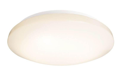 Потолочный светильник Deko-Light Euro LED II 40 348020 Потолочный светильник Deko-Light Euro LED II 40 348020