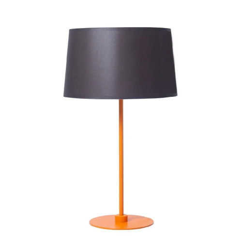 Настольная лампа TopDecor Fiora T1 17 05g Настольная лампа TopDecor Fiora T1 17 05g