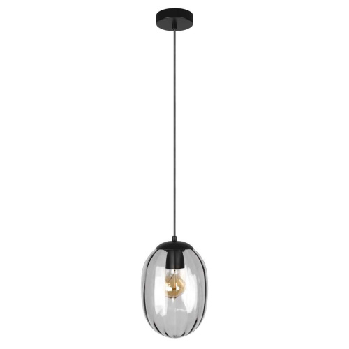 Подвесной светильник Loft It Bubble 10427 Smoke Подвесной светильник Loft It Bubble 10427 Smoke