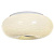 Потолочный светильник Lumina Deco Eviante LDC 1103-D28