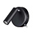 Светодиодный спот Lumion Ledio Chase 5220/3WL