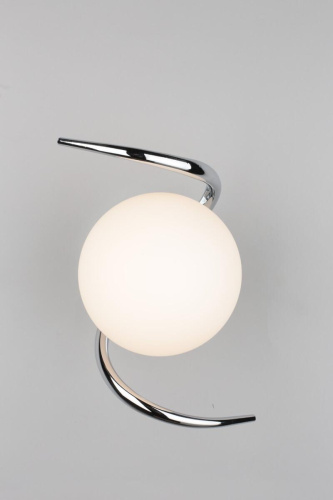 Бра Omnilux Dalmine OML-64101-01 Бра Omnilux Dalmine OML-64101-01