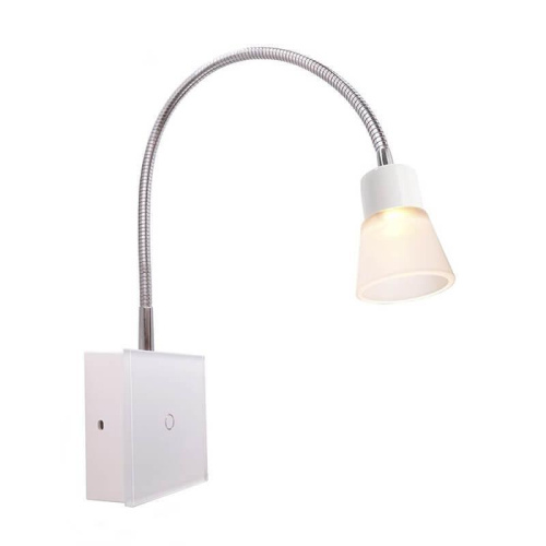 Бра Deko-Light Raze Touch 341144 Бра Deko-Light Raze Touch 341144
