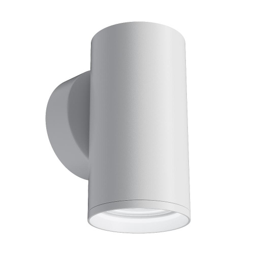 Бра Maytoni Technical Focus S C068WL-01W Бра Maytoni Technical Focus S C068WL-01W