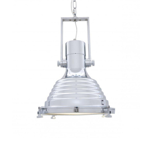 Подвесной светильник Lumina Deco Botti LDP 708 CHR Подвесной светильник Lumina Deco Botti LDP 708 CHR
