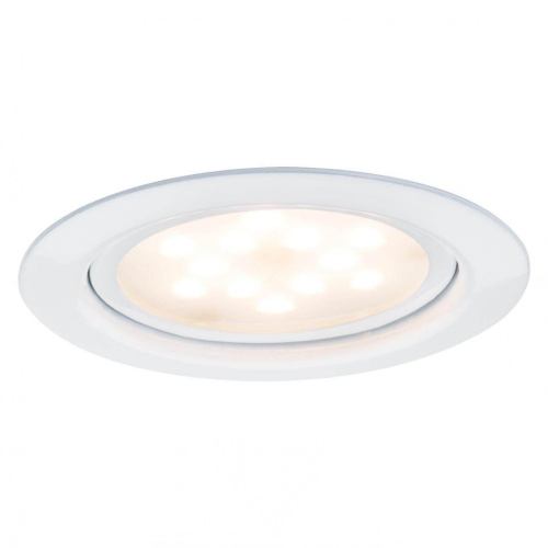Мебельный светодиодный светильник Paulmann Micro Line Led 93554 Мебельный светодиодный светильник Paulmann Micro Line Led 93554