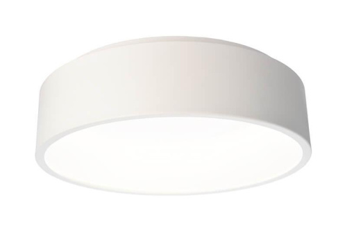 Потолочный светильник Deko-Light Sculptoris 45 348104 Потолочный светильник Deko-Light Sculptoris 45 348104