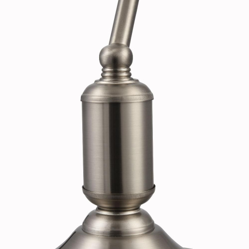 Настольная лампа Maytoni Kiwi Z153-TL-01-N Настольная лампа Maytoni Kiwi Z153-TL-01-N