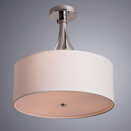 Подвесной светильник Arte Lamp Bella A8640PL-3CC Подвесной светильник Arte Lamp Bella A8640PL-3CC