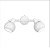 Спот Citilux Деко CL504520