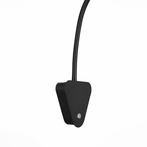 Светодиодный спот ST Luce Siegen SL607.401.01 Светодиодный спот ST Luce Siegen SL607.401.01