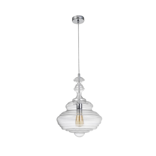Подвесной светильник Vele Luce Paolo VL5223P21 Подвесной светильник Vele Luce Paolo VL5223P21