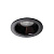 Точечный светильник Kanlux GLOZO DSO B/B 36223