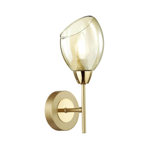 Бра Lumion Moderni Lacie 4536/1W Бра Lumion Moderni Lacie 4536/1W