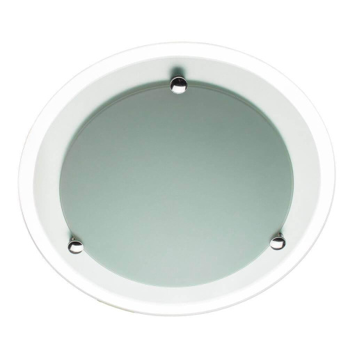Потолочный светильник Arte Lamp A4831PL-2CC Потолочный светильник Arte Lamp A4831PL-2CC