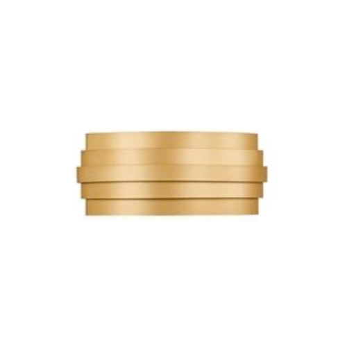 Настенный светильник Favourite Tantas 4121-2W Настенный светильник Favourite Tantas 4121-2W