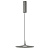 Подвесной светодиодный светильник Odeon Light Hightech Sombra 7038/12L