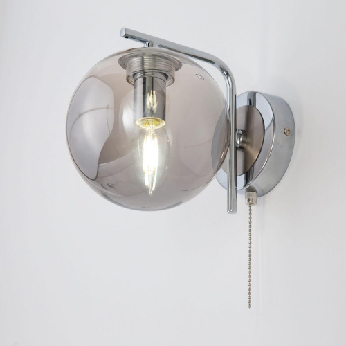 Бра Citilux Томми CL102310 Бра Citilux Томми CL102310