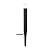 Ландшафтный светодиодный светильник Paulmann Plug Shine Flarea 94536