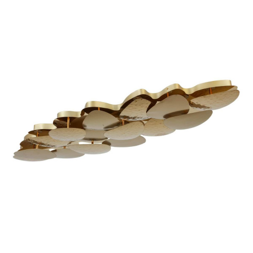 Настенный светодиодный светильник ST Luce Chillia SL1250.201.01 Настенный светодиодный светильник ST Luce Chillia SL1250.201.01