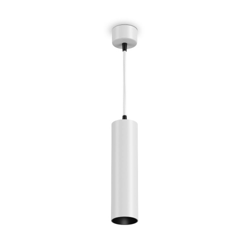 Подвесной светодиодный светильник Maytoni Focus Led P071PL-L12W3K Подвесной светодиодный светильник Maytoni Focus Led P071PL-L12W3K