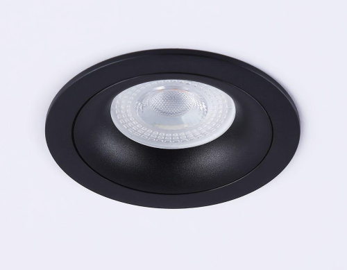 Встраиваемый светильник Ambrella Light Techno Spot Standard Tech TN102724 Встраиваемый светильник Ambrella Light Techno Spot Standard Tech TN102724