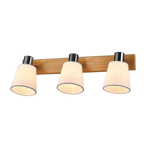 Спот Rivoli Lachrimae 7063-703 Б0055007 Спот Rivoli Lachrimae 7063-703 Б0055007