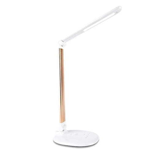 Настольная лампа Ambrella light Desk DE525 Настольная лампа Ambrella light Desk DE525