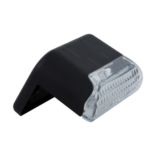 Светильник на солнечных батареях Uniel USL-F-250/PM050 Flash UL-00011590 Светильник на солнечных батареях Uniel USL-F-250/PM050 Flash UL-00011590