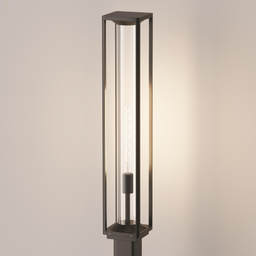 Ландшафтный светильник Outdoor O452FL-01GF3 Ландшафтный светильник Outdoor O452FL-01GF3