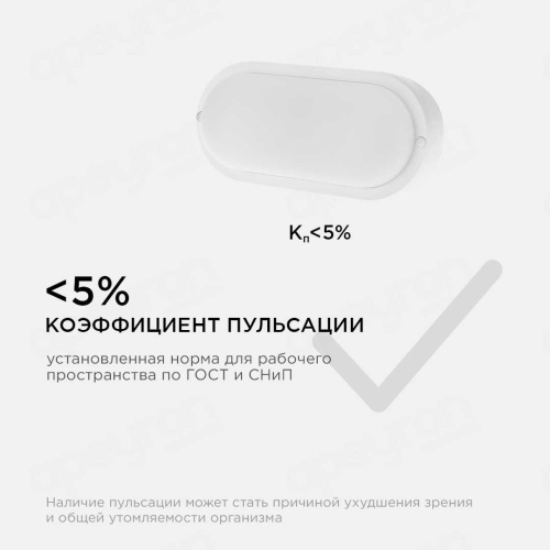 Накладной светодиодный светильник Apeyron 28-12 Накладной светодиодный светильник Apeyron 28-12
