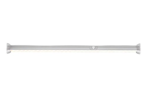 Встраиваемый светильник Paulmann DressLight 70403 Встраиваемый светильник Paulmann DressLight 70403