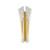Настенный светильник LED4U L6330-01 GD