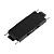 Коннектор прямой Novotech Shino Easy 135268