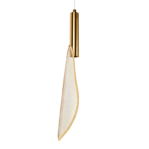 Подвесной светодиодный светильник Loft IT Leaf 10349/S Подвесной светодиодный светильник Loft IT Leaf 10349/S