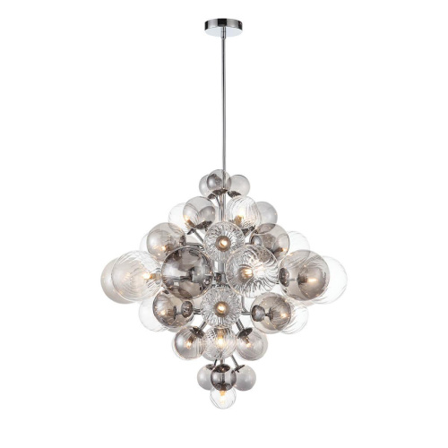 Подвесная люстра ST Luce Vinetto SL1124.103.20 Подвесная люстра ST Luce Vinetto SL1124.103.20