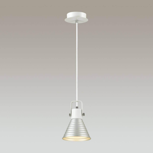 Подвесной светильник Lumion Ollie 3788/1 Подвесной светильник Lumion Ollie 3788/1