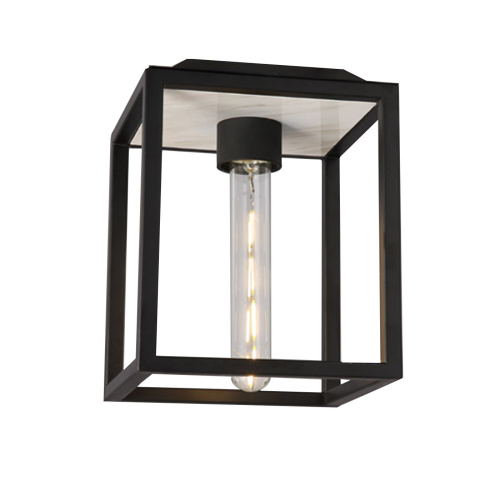 Потолочный светильник MX8539-1B black Потолочный светильник MX8539-1B black