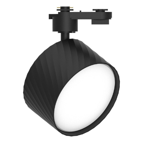 Трековый светильник Feron Linea AL126 48779 Трековый светильник Feron Linea AL126 48779