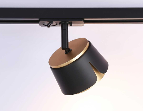 Трековый светильник Ambrella light Track System GL5344 Трековый светильник Ambrella light Track System GL5344