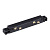 Коннектор прямой Novotech Shino Flum 135103