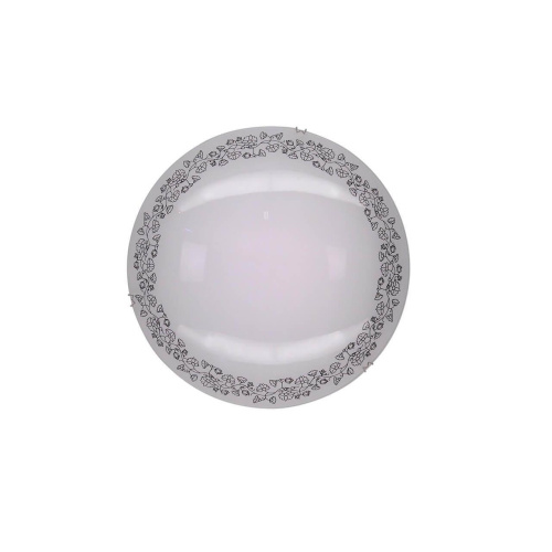 Настенный светильник Citilux Вьюнок CL917010 Настенный светильник Citilux Вьюнок CL917010