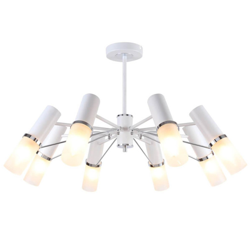 Потолочная люстра F-Promo Viator 2559-8P Потолочная люстра F-Promo Viator 2559-8P